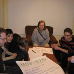 FiVo: Ehrenamt und Engagement